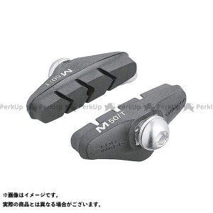 SHIMANO M50Tu[LV[Zbg X1037 [J[݌ɂ V}mi]ԁj ̑ ]