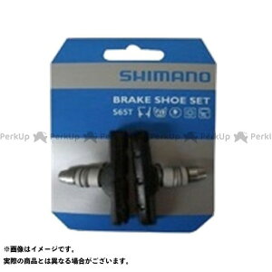 SHIMANO Y8GP9810A S65Tu[LV[10R X1078 [J[݌ɂ V}mi]ԁj ̑ ]
