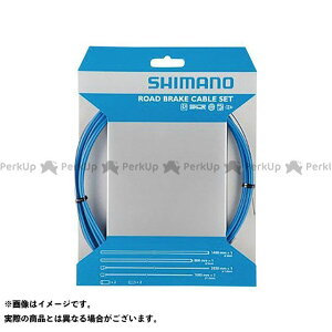 SHIMANO Y80098012[hPTFEu[L WH X1095 [J[݌ɂ V}mi]ԁj ̑