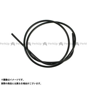 SHIMANO Y80900013MTBpMVXeP[u X1121 [J[݌ɂ V}mi]ԁj ̑ ]