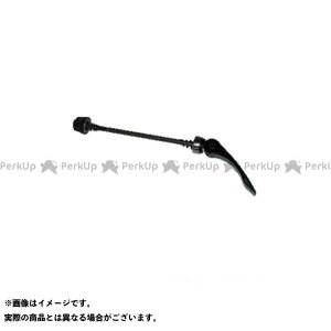 SHIMANO Y4SK98100 tgNCbN[X X1305 [J[݌ɂ V}mi]ԁj ̑ ]