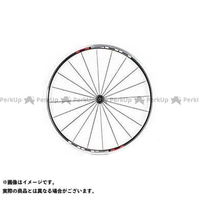 正規品／シマノ（自転車） EWHR501FCBYL ホイール フロント X1329