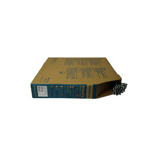 SHIMANO Y80098531X`[u[LCi[R X1342 V}mi]ԁj ̑ ]