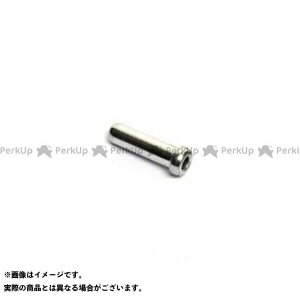 SHIMANO Y62098035Ci[Gh500PC1.2 X1345 [J[݌ɂ V}mi]ԁj ̑ ]