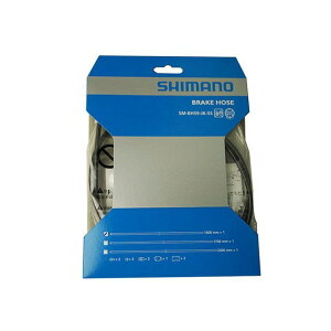 SHIMANO ESMBH59JKL100u[Lz[X1000 X1351 V}mi]ԁj ̑ ]