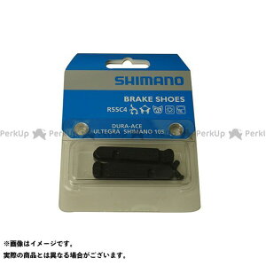 SHIMANO Y8L298060u[LV[R55C4 X1357 [J[݌ɂ V}mi]ԁj ̑ ]
