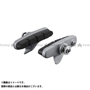 SHIMANO Y88T98040u[LV[ BR-5800 X1383 [J[݌ɂ V}mi]ԁj ̑ ]