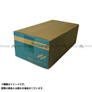 SHIMANO Y8GP9803Au[LV[50yA X1386 [J[݌ɂ V}mi]ԁj ̑ ]