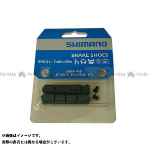 SHIMANO Y8L298070 u[LV[J[{pR55C4 X1388 V}mi]ԁj ̑ ]
