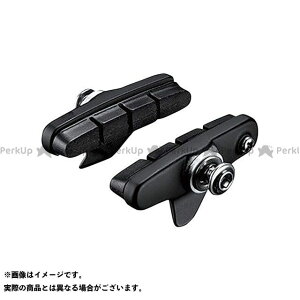 SHIMANO Y88T98020 u[LV[BR-5800R55C4 X1389 [J[݌ɂ V}mi]ԁj ̑ ]