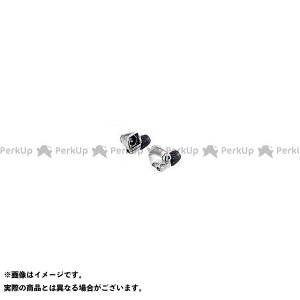 SHIMANO Y67B91000 SM-CS50STEELp X1399 [J[݌ɂ V}mi]ԁj ̑ ]