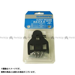 SHIMANO Y40B98150N[gXy[T[SM-SH20 X1420 [J[݌ɂ V}mi]ԁj ̑ ]