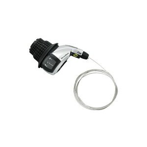 SHIMANO ASLRS45LSA{Vt^[3sp X1435 [J[݌ɂ V}mi]ԁj ̑ ]