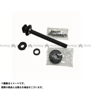 SHIMANO Y4SK98010 WH-R501Onu X1555 [J[݌ɂ V}mi]ԁj ̑ ]