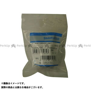 SHIMANO Y33S90200 쓮̃jbg X1574 V}mi]ԁj ̑ ]