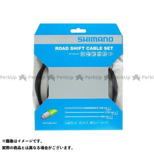 SHIMANO Y60198010VtgP[uZbgBK X1611 [J[݌ɂ V}mi]ԁj ̑ ]