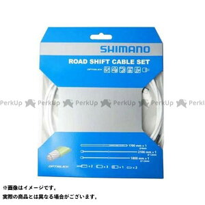 SHIMANO Y60198030VtgP[uZbgWH X1613 [J[݌ɂ V}mi]ԁj ̑ ]