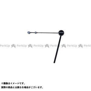 SHIMANO Y82F98061 NC[82mm X1651 [J[݌ɂ V}mi]ԁj ̑