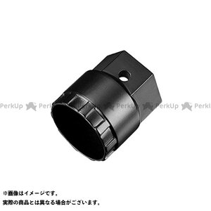 SHIMANO Y8PW04100 TL-LR11 X1657 [J[݌ɂ V}mi]ԁj ̑ ]