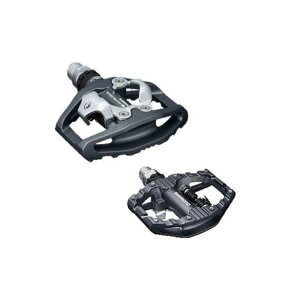 SHIMANO EPDEH500 y_ X1704 [J[݌ɂ V}mi]ԁj ̑ ]