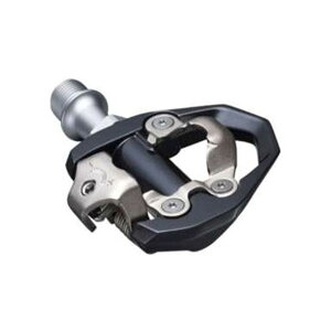 SHIMANO EPDES600 y_ X1706 [J[݌ɂ V}mi]ԁj ̑ ]