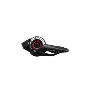 SHIMANO ASLTZ500LNB Vtgo[ X1715 V}mi]ԁj ̑ ]