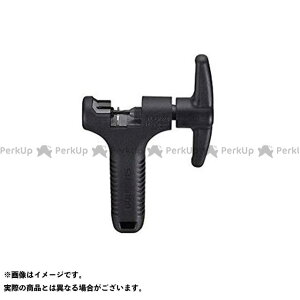 SHIMANO Y13098700 TL-CN29 9-12sp X1726 [J[݌ɂ V}mi]ԁj ̑ ]