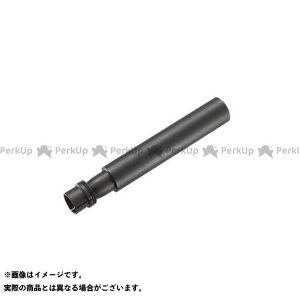 SHIMANO Y13098262 TL-BB13 X1728 V}mi]ԁj ̑ ]