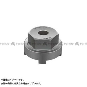 SHIMANO Y12009150 TL-FW45 X1734 [J[݌ɂ V}mi]ԁj ̑ ]