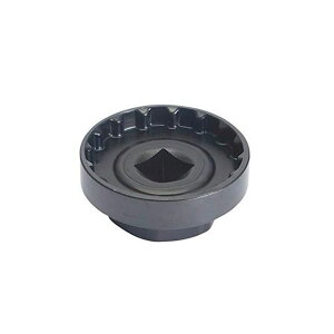 SHIMANO Y13009230 TL-FC33 X1735 V}mi]ԁj ̑ ]