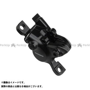 SHIMANO EBRMT200MPRXLfBXNu[L X1743 V}mi]ԁj ̑ ]