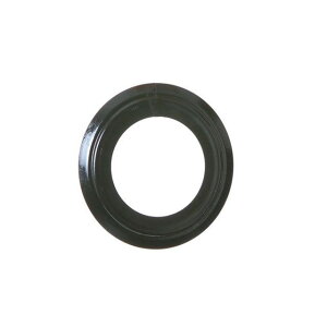 SHIMANO Y33Z26000hLbvCE3R75 X1749 [J[݌ɂ V}mi]ԁj ̑ ]