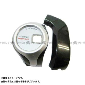 SHIMANO Y6VA98040 SL-3S58VtgJo[ X1771 V}mi]ԁj ̑ ]