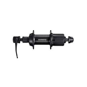 SHIMANO AFHTY5007AZA 36HQR 7S X1773 V}mi]ԁj ̑ ]