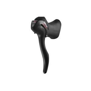 SHIMANO ASTA070LIXVt^[2S X1812 V}mi]ԁj ̑ ]