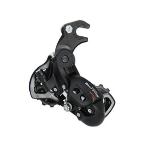 SHIMANO ARDA070BAfBC[ X1820 V}mi]ԁj ̑ ]
