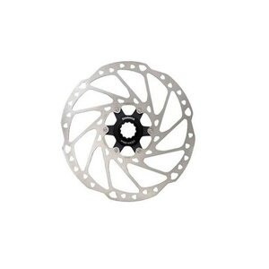 SHIMANO ASMRT64LEC���[�^�[L X1859 �V�}�m�i���]�ԁj ���̑�