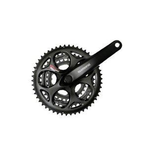 SHIMANO AFCA073C090XNNZbg X1905 V}mi]ԁj ̑ ]