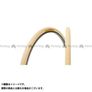 Panaracer P^C700X32CpZ AC{[ K-401 [J[݌ɂ pi[T[i]ԁj ̑ ]