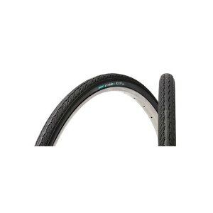 Panaracer P�y�A��24X1 1/2E-Ride Plus BK K-408 ���[�J�[�݌ɂ��� �p�i���[�T�[�i���]�ԁj ���̑�