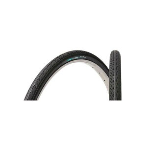 Panaracer P�y�A��26X1 1/2E-Ride Plus BK K-409 ���[�J�[�݌ɂ��� �p�i���[�T�[�i���]�ԁj ���̑�