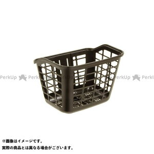 OGK giken vOJSFB-067  P-296 [J[݌ɂ OGKZi]ԁj ̑ ]