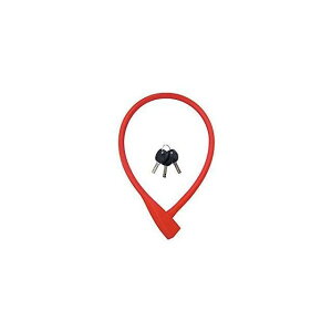 TS VRC[bN DM01 R A-377 [J[݌ɂ eB[GXi]ԁj ̑