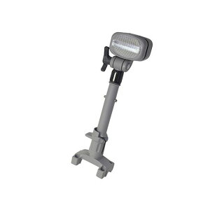 DAIICHISEIKO かさキャッチ NO.1 GL D-119 メーカー在庫あり 第一精工(自転車) その他 自転車