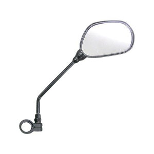 kawasumi TCN~[ ˕tKW-55 Ep D-122 [J[݌ɂ Zi]ԁj ̑ ]