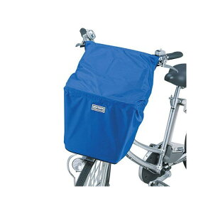 MARUTO oXPbgGv D-III F BL E-95 [J[݌ɂ }gi]ԁj ̑ ]