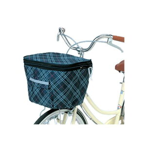 kawasumi 2iOJSJo[KW-256F lCr[CH E-122 [J[݌ɂ Zi]ԁj ̑ ]