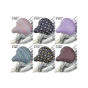 kawasumi ThJo[ lCeBuu[ K-NB3 E-168 Zi]ԁj ̑ ]