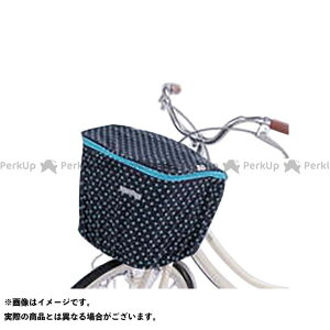 kawasumi 2iʑOJSJo[ KW-540 E-236 [J[݌ɂ Zi]ԁj ̑ ]