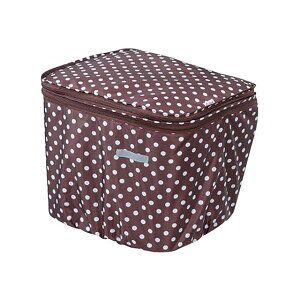 kawasumi 2iʑOJSJo[ KW-541 BR E-237 [J[݌ɂ Zi]ԁj ̑ ]